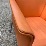 Chaise de Matteo grassi