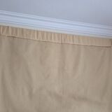 Directoire style tapestry