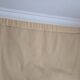 Directoire style tapestry