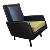 Vintage armchair
