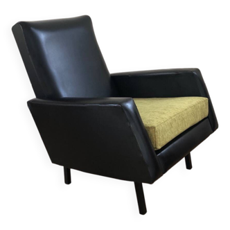 Vintage armchair