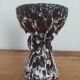 Candlestick Vallauris Marius Giuge