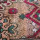 Tapis marocain - 187 x 278 cm