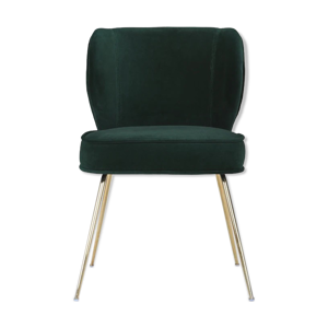 Chaise Nv Gallery