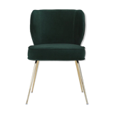 Chaise Nv Gallery