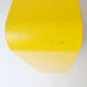 2000 vintage design lacquered wooden wall shelf