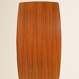 Table basse scandinave