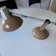 Lampe d’atelier