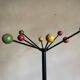 Standing Coat Rack Roger Ferraud