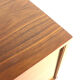 Bartels sideboard | 188.5 cm - danish design in teak - mid century modern