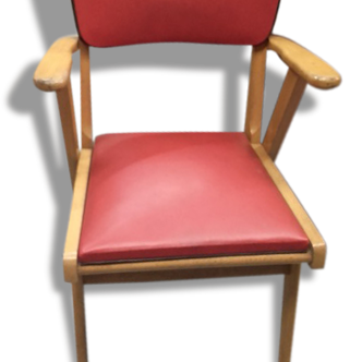 1 armchair
