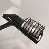 Artemide Terra Snodo by Ernesto Gismondi 1970s