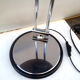 Lampe de bureau Aluminor 1980