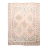 Tapis persan oversize 9x12, 280x386Cm