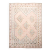 9x12 Oversize Persian Rug,280x386Cm