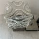 Vintage wall lamp