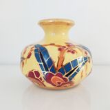 Art Deco vase Cerabelga