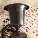 Small urn