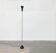 German floor lamp ES 57 mid-century by Egon Eiermann for Tecnolumen