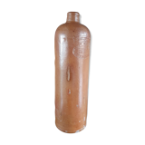 Soliflore grès