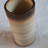 Pitcher and glasses
