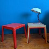 Set of 3 IKEA Nesting Tables PS 2012 – Design J. & N. Karlsson