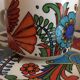 Acapulco cup and saucer by Villeroy & Boch