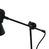 Veneta Lumi - Massive - Dutch Design - Memphis - Table lamp - Roteerbaar