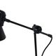 Veneta Lumi - Massive - Dutch Design - Memphis - Lampe de table - Roteerbaar