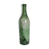 PRODUCT POP UP BEAUTIFUL BAZAAR Bottle XL glass blown in a mold XIXth