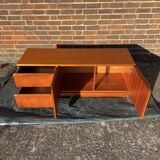 Mid Century Sideboard by Morris of Glasgow