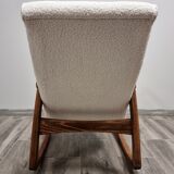 Rocking Chair from TON
