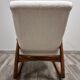 Rocking-chair TON