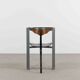 Ota otanek chair by borek sipek for vitra