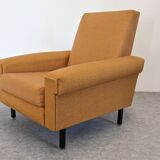 Armchair, Italy circa 1960