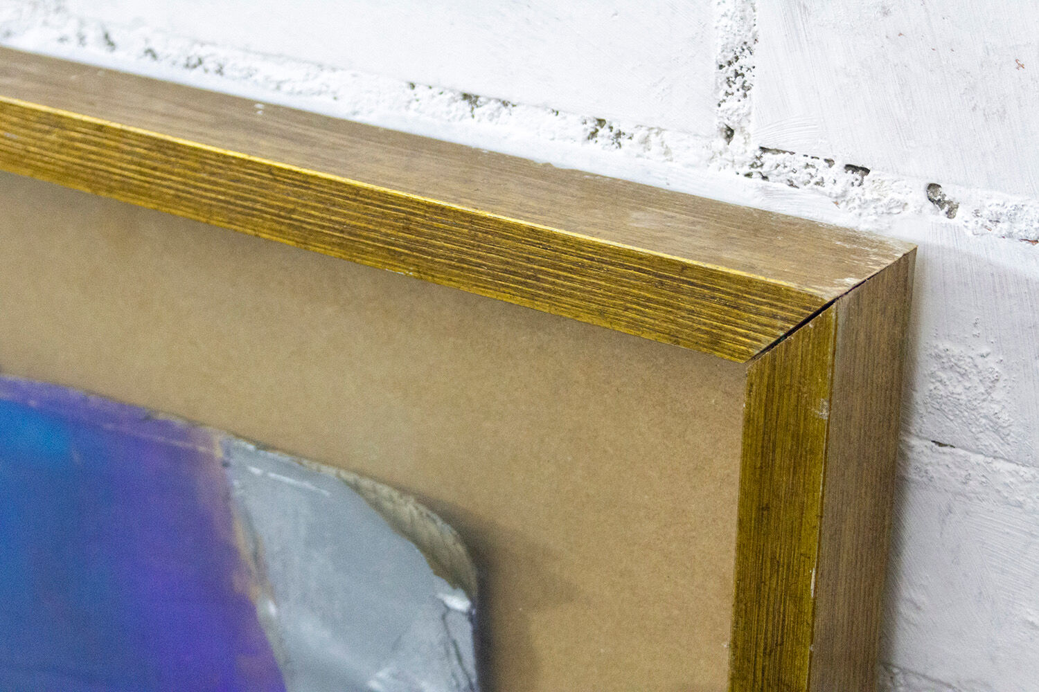 Contemporary Painting by Christian Kares