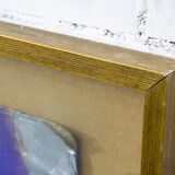 Contemporary Painting by Christian Kares