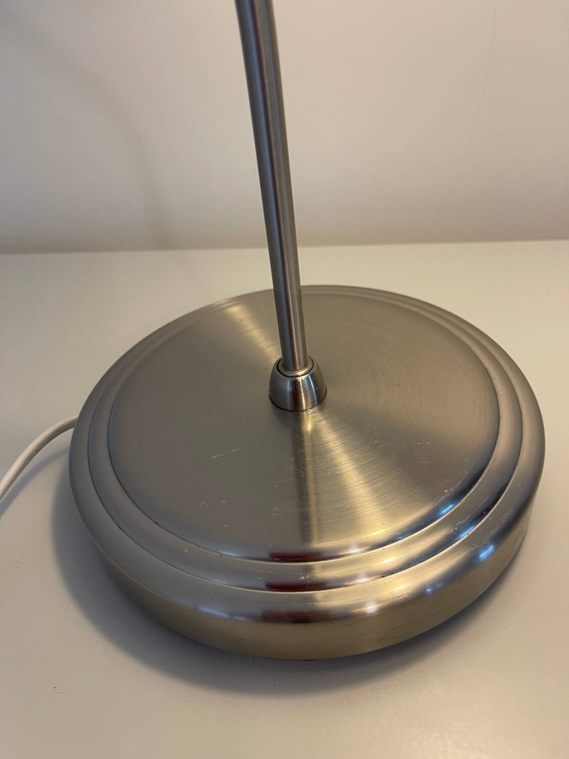 Lampe IKEA Kroby