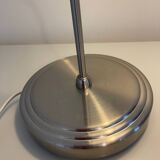 IKEA Kroby lamp