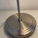 Lampe IKEA Kroby