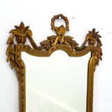 Italian mirror, 1970s