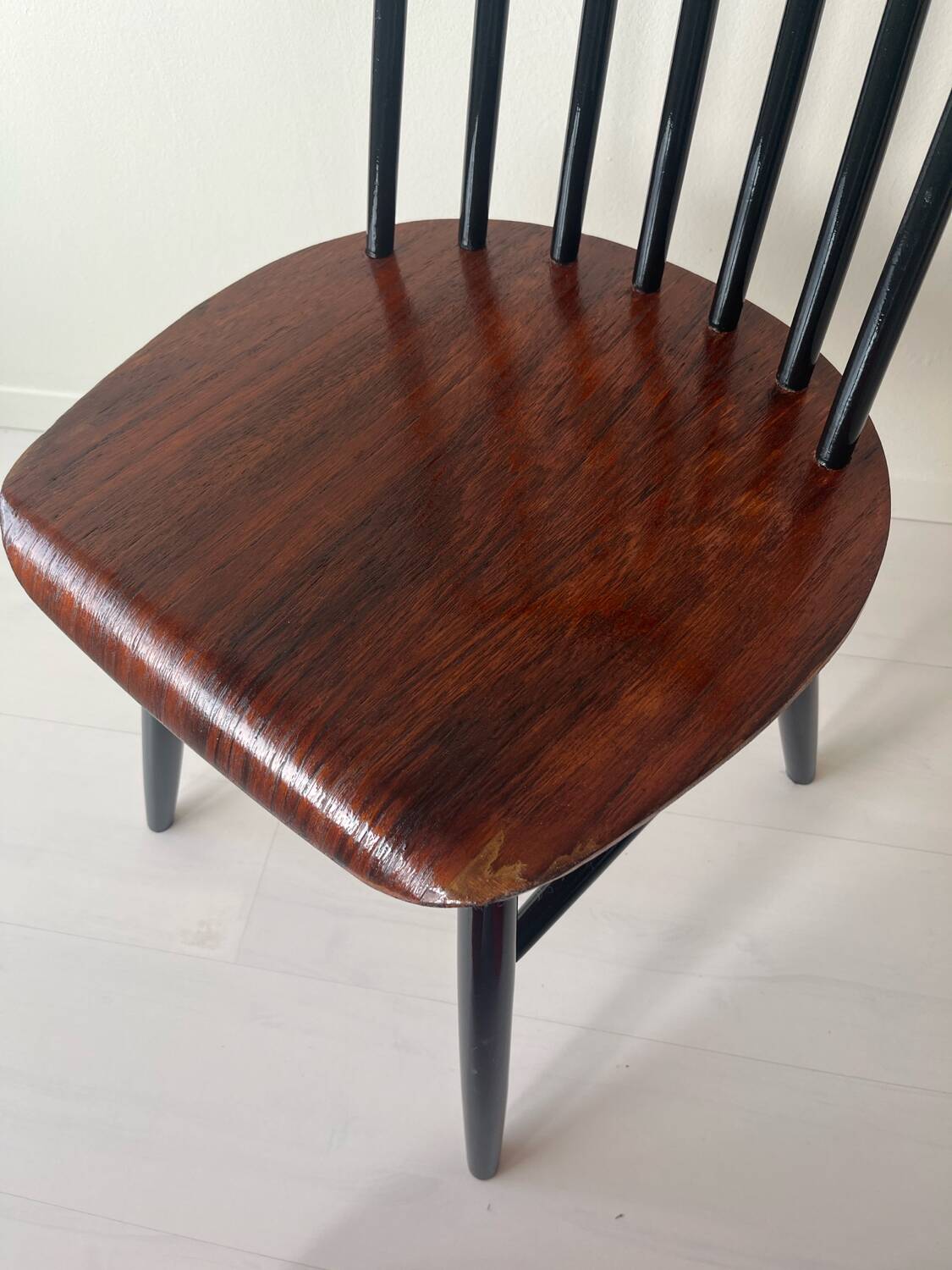 Chaise Tapiovaara Ilmari