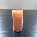 Small onyx vase