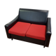 Vintage convertible sofa 1960