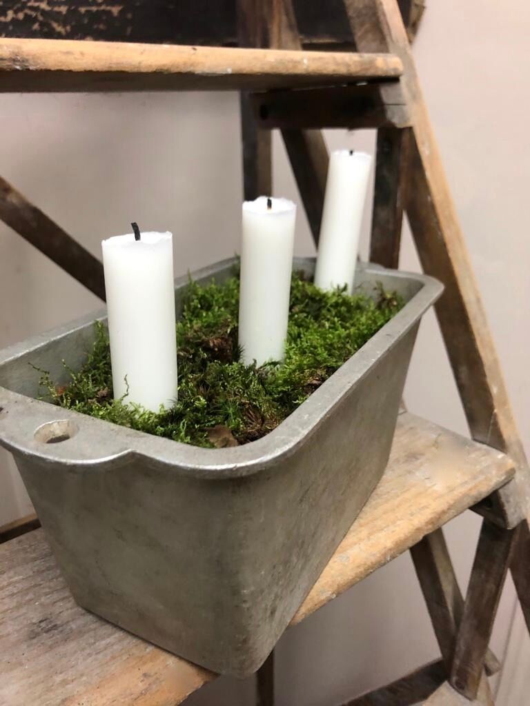 Planter