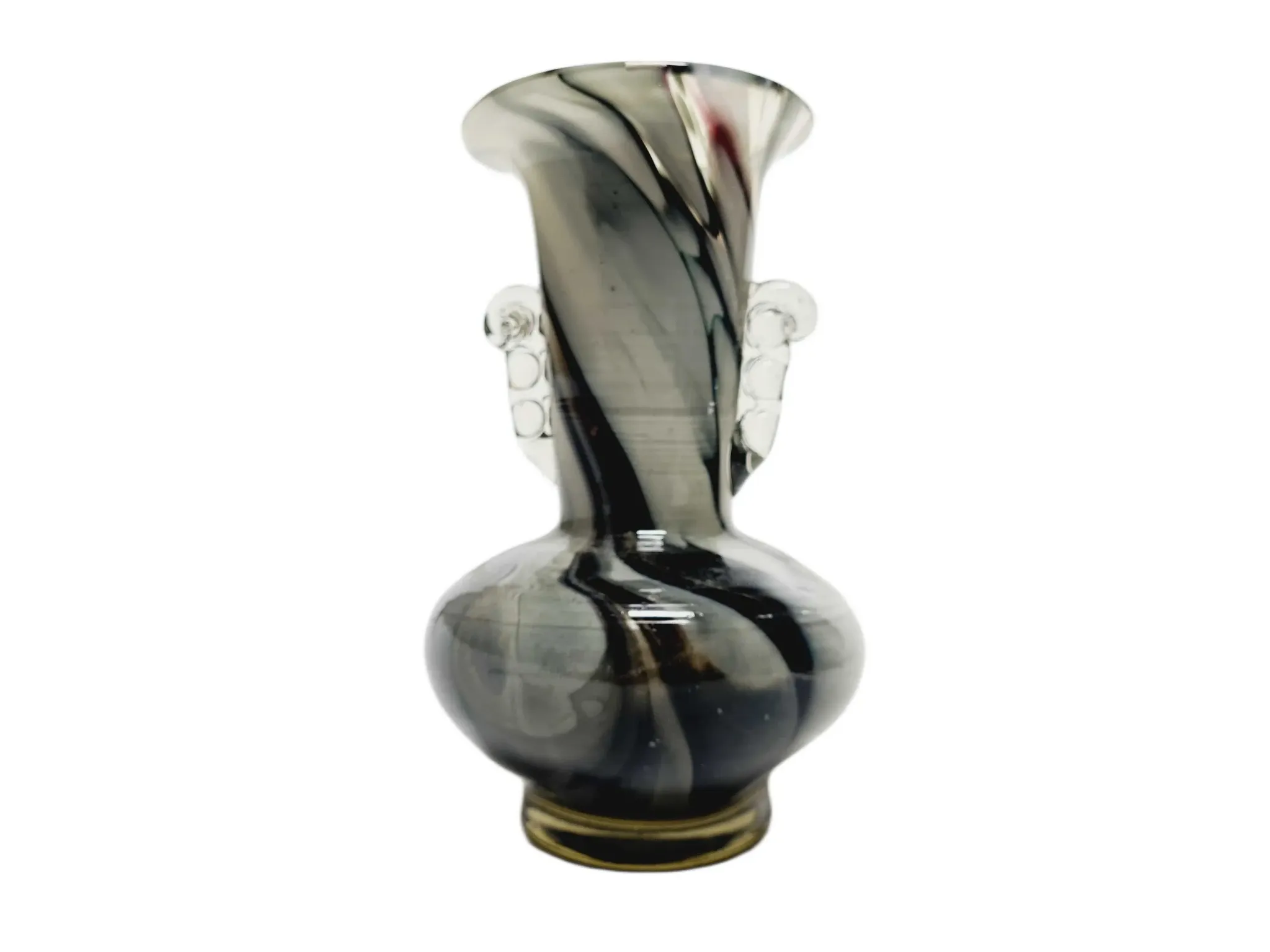 Vase Tarnowiec J. Słuczan-Orkusz