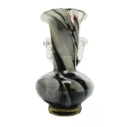 Vase Tarnowiec J. Słuczan-Orkusz