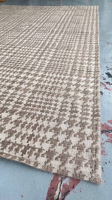 RUG Laura ASHLEY Home VINTAGE