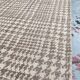RUG Laura ASHLEY Home VINTAGE