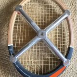 Tennis racket